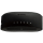 Switch D-Link 5p DES-1005D (5x10/100Mbit)